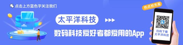 雷神代刷网站推广_雷神代刷网站怎么样