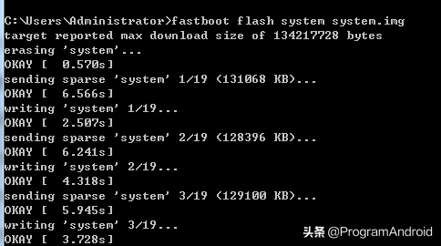 圆勤速刷网站_圆真一般刷在什么地方