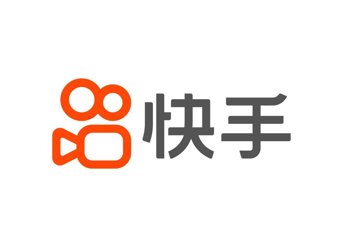 快手代刷网微信支付_快手代刷网微信支付有风险吗