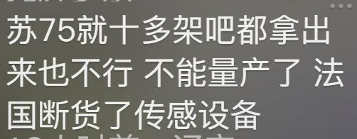 关于子夜代刷网24小时在线的信息