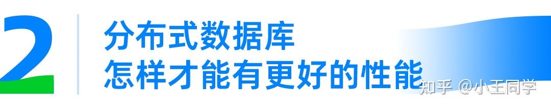 蚂蚁自助平台_蚂蚁自助平台客服电话