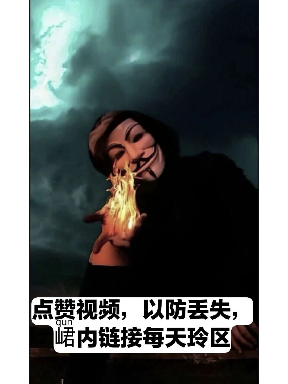 QQ名片赞免费福利_名片赞免费领取1000赞网址