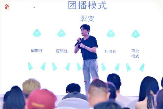 快手24小时自助刷_快手24小时自助刷机