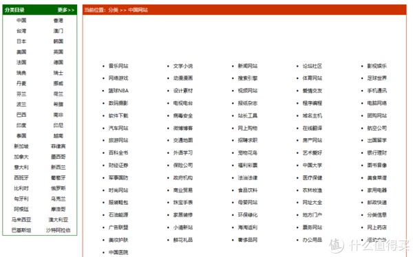 免费刷网站_免费刷网站关键词排名