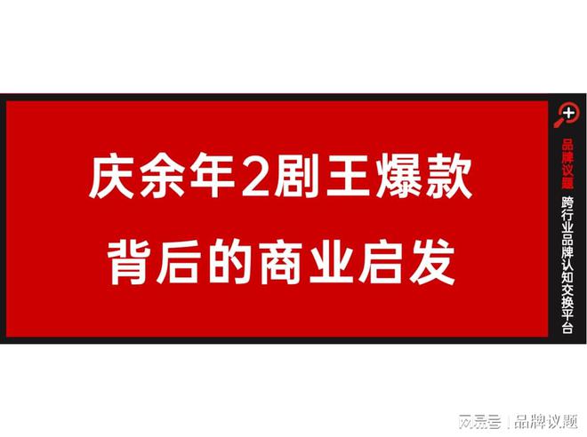 qq云商城24小时自助下单_云商城24小时自助下单怎么取消