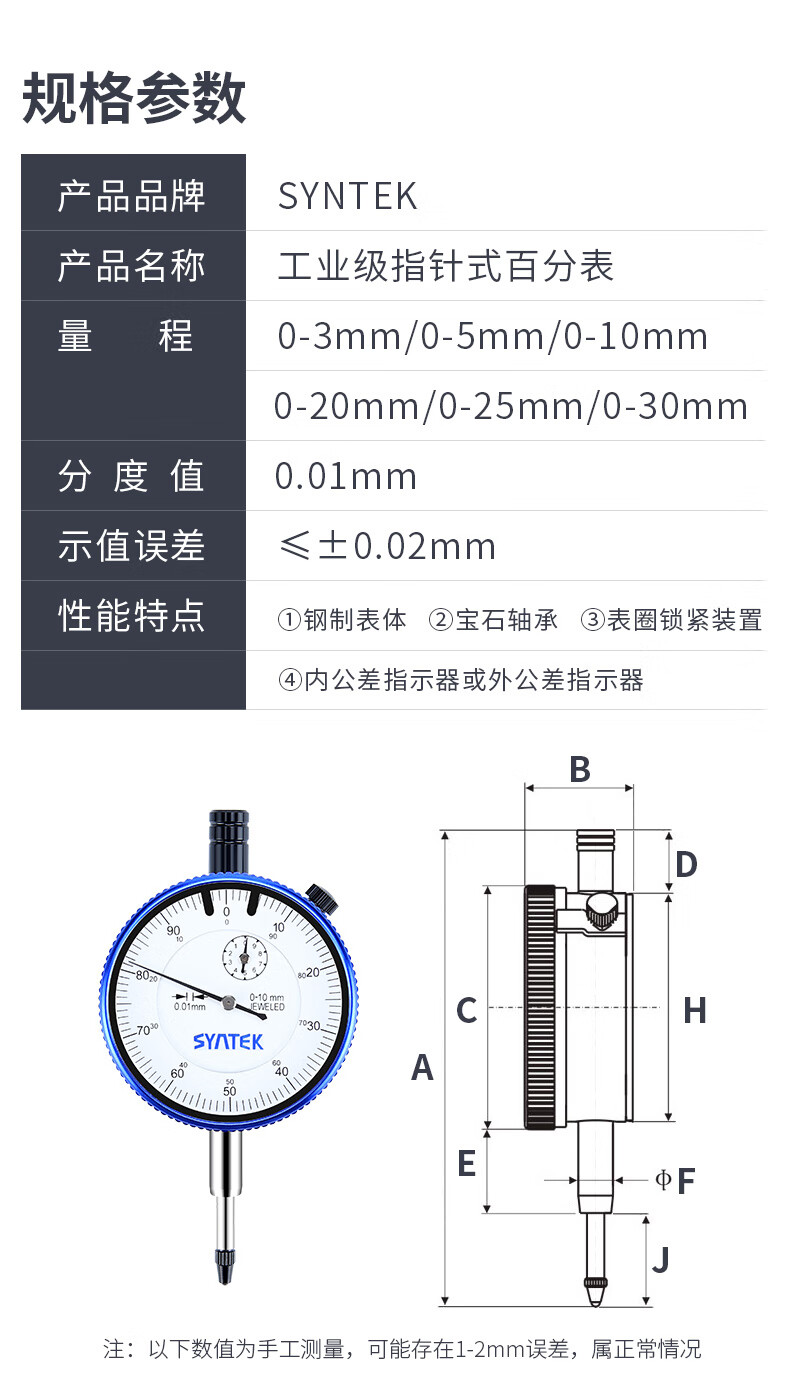 刷钻0.01_刷蓝钻15000成长值