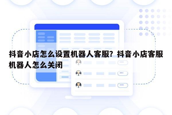 糯米卡盟快手_万福卡盟官方网站