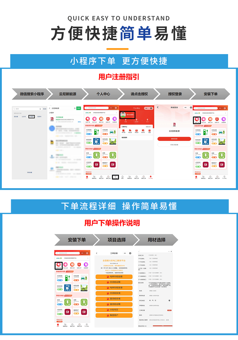 cf活动代做自助下单平台_cf活动代做自助下单平台小苹果