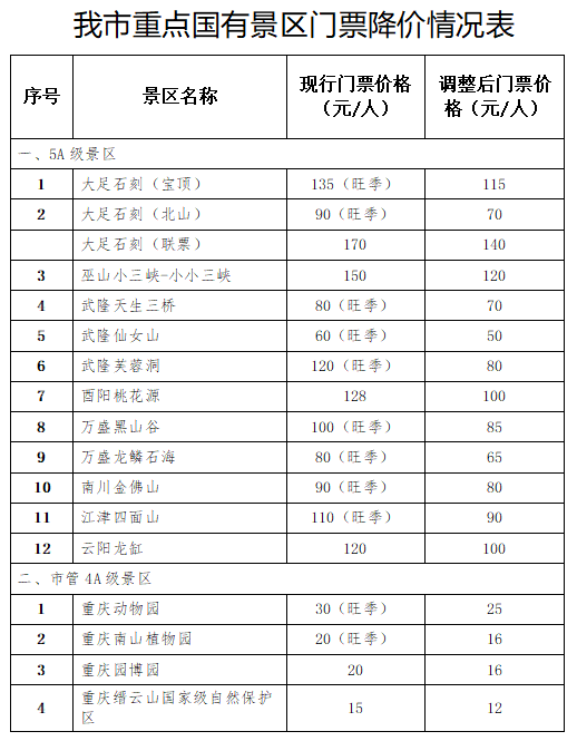 卡盟平台快手粉丝_卡盟平台官网快手业务