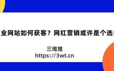 包含2元100000qq名片赞网站的词条