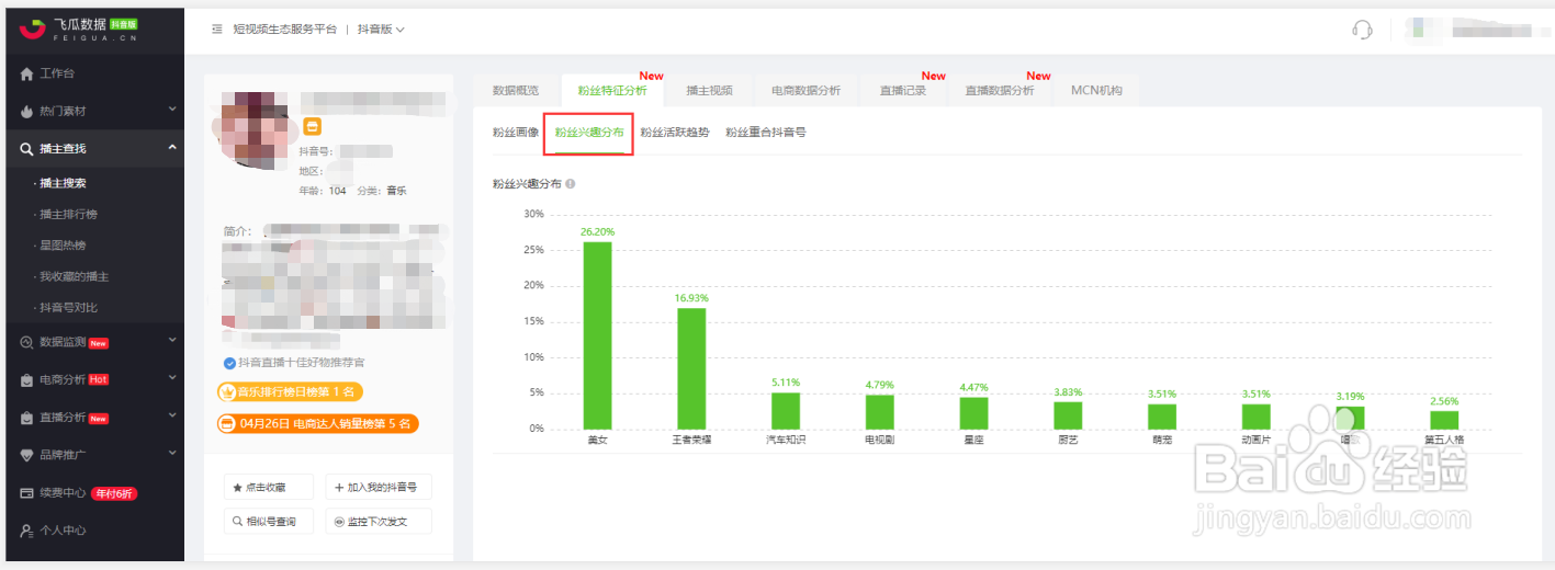 qq点赞全网最低价_点赞数最多