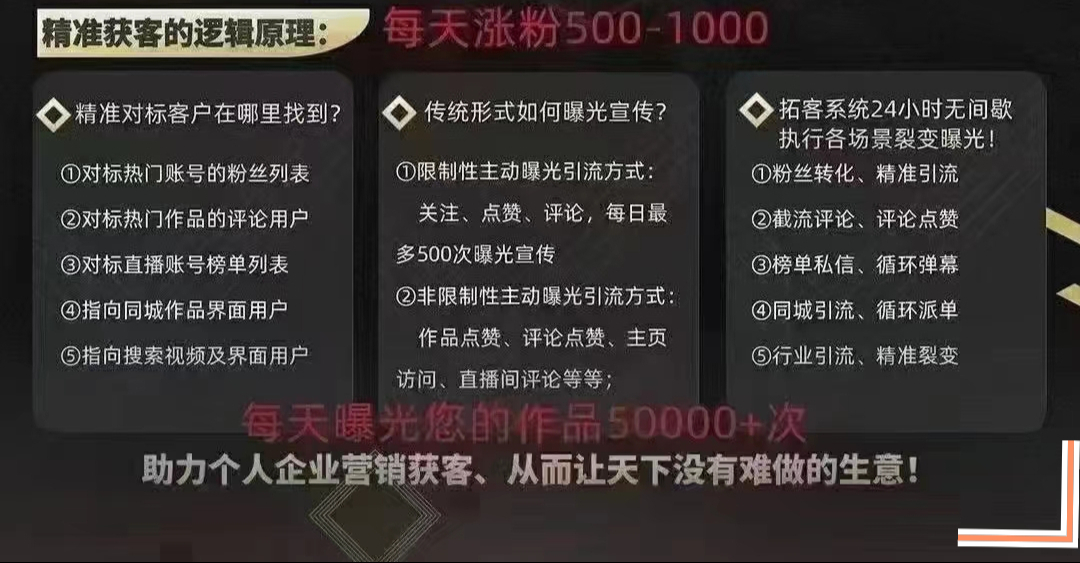 抖音买赞一元100个赞_快手买赞1元1000个赞平台