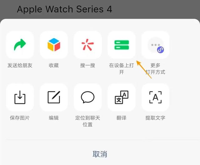 初晴免费秒赞网_免费秒赞平台