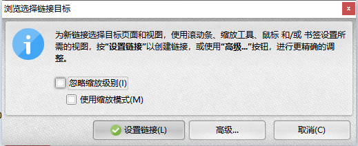 闪电代刷网址_闪点代刷网年销量上千万