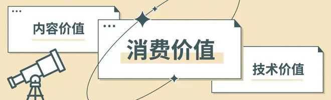 关于永久免费秒赞平台新闻，快手业务24小时自助下单平台，ks快手代网站刷业务平台1元的信息