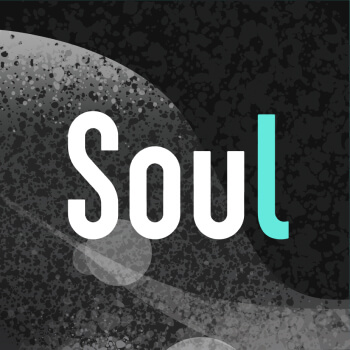 soul代刷网_soul刷礼物软件