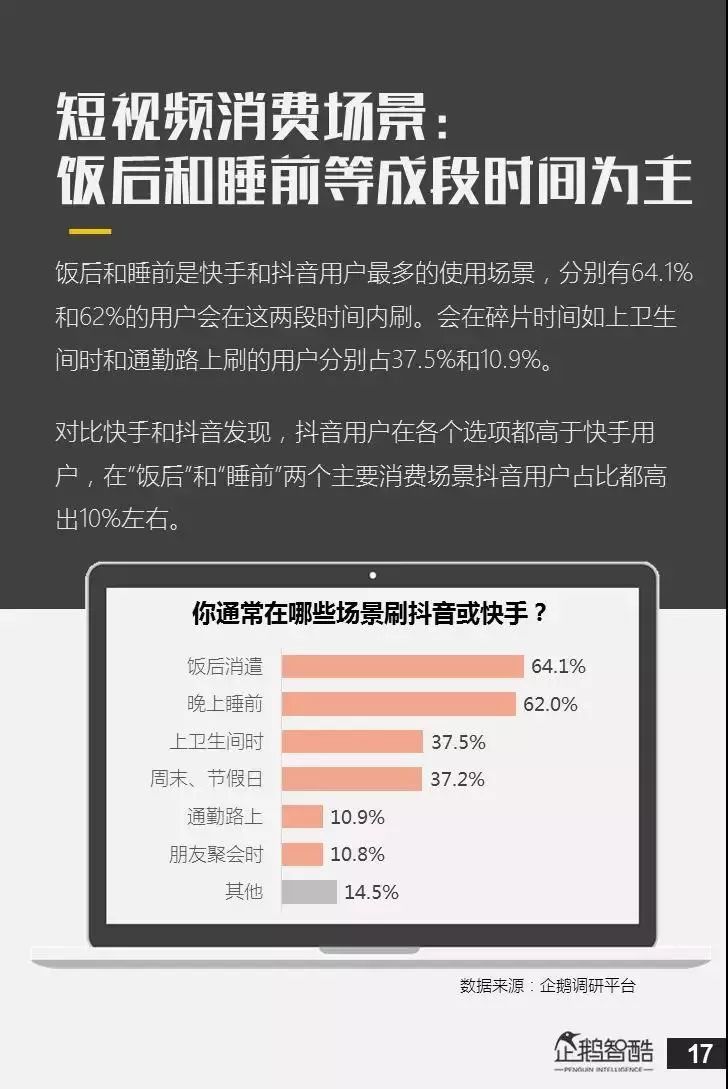 代刷快手_代刷快手网站推广全网最便宜是真的吗对接