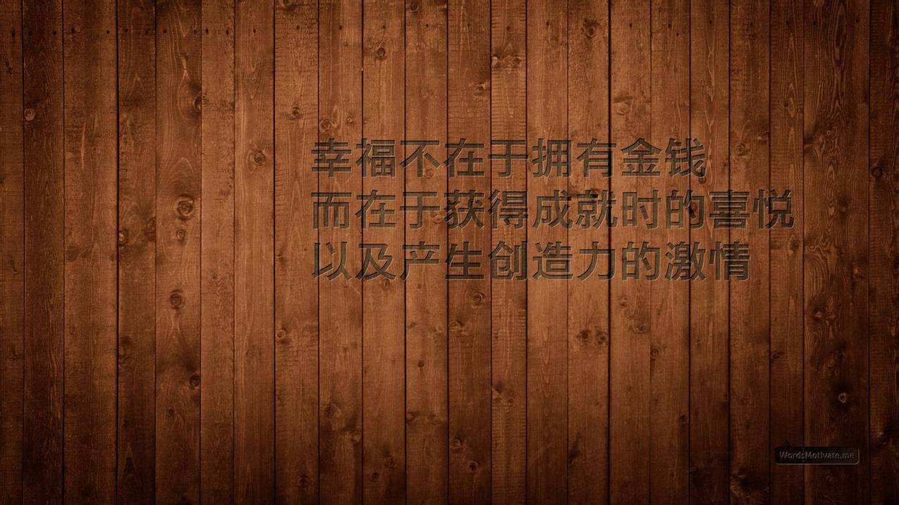 qq空间说说评论代刷_空间说说怎么全部删除