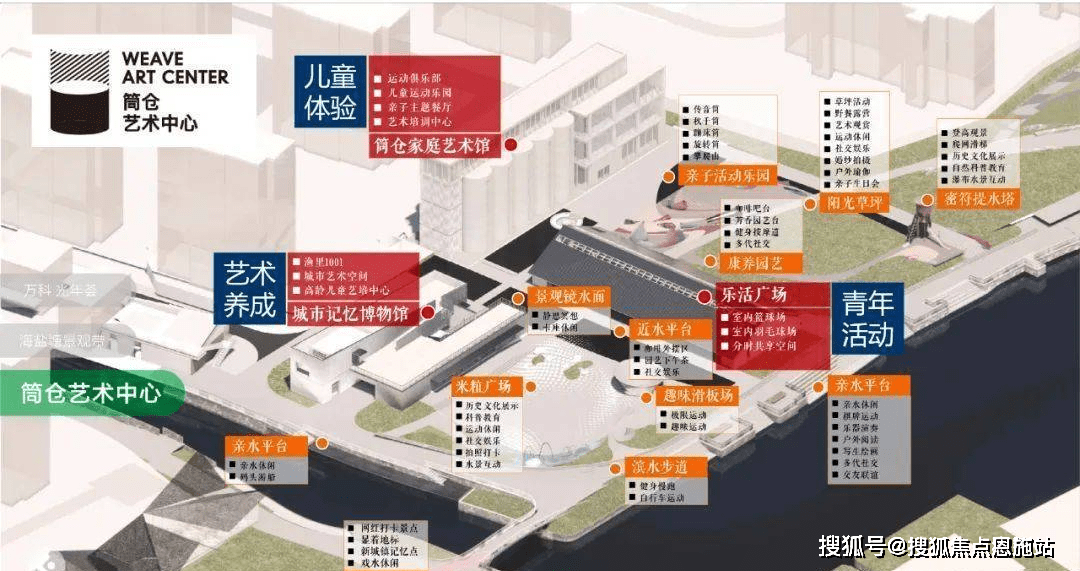 24小时自助下单平台秒刷社区_24小时自助下单平台业务网免费