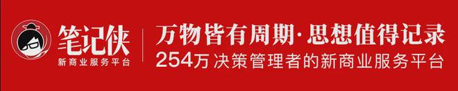 关于抖音点赞在线自助平台全网最低价的信息