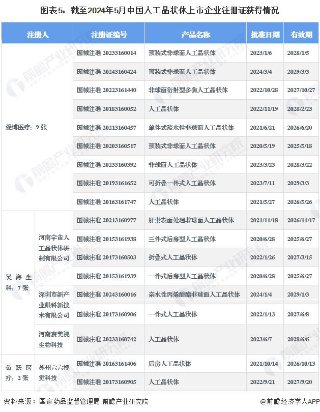 全网最好的业务网_全网最好的业务网站是什么