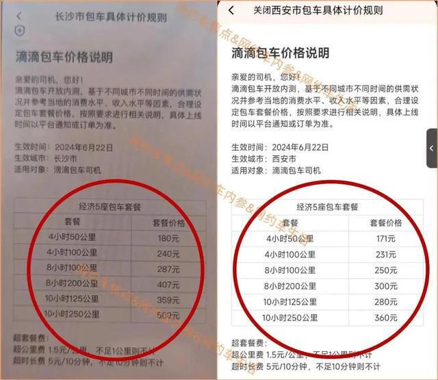 关于24小时全网最低价业务平台的信息