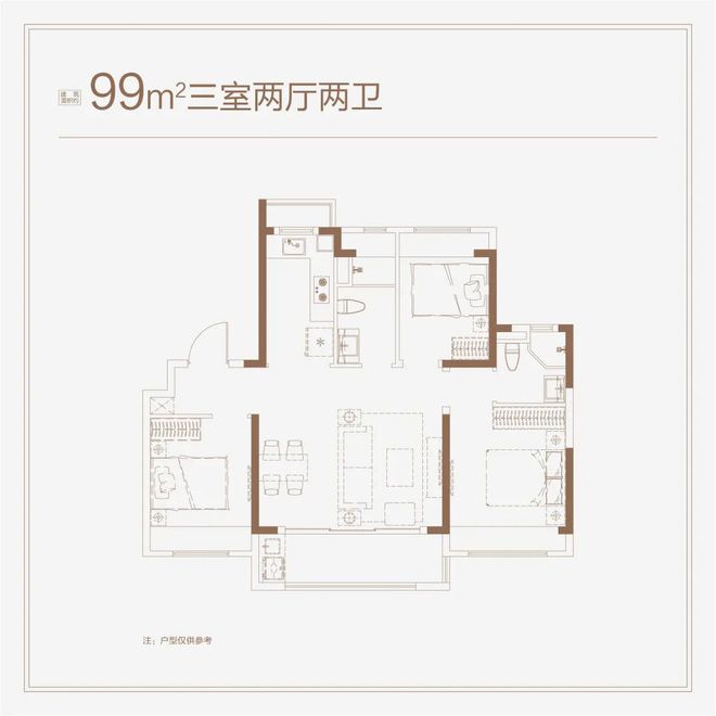 包含24小时自助下单平台网站便宜的词条