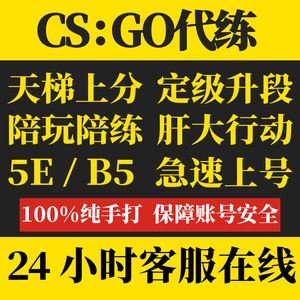 代刷网模板_代刷网搭建详细教程