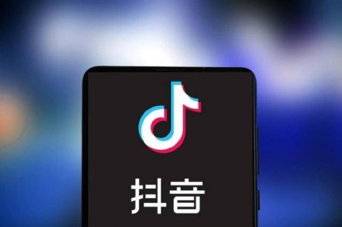 抖音官网_抖音官网创作服务平台