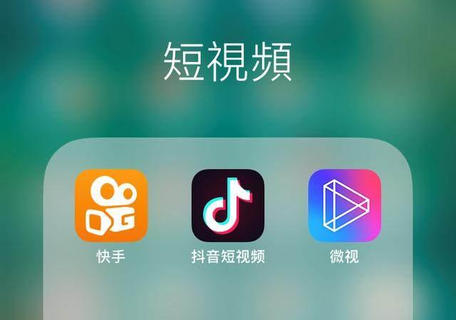 自助刷平台_自动刷钱app