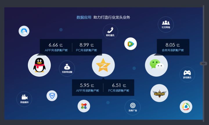 快手浏览量刷网站_快手浏览量刷网站有用吗