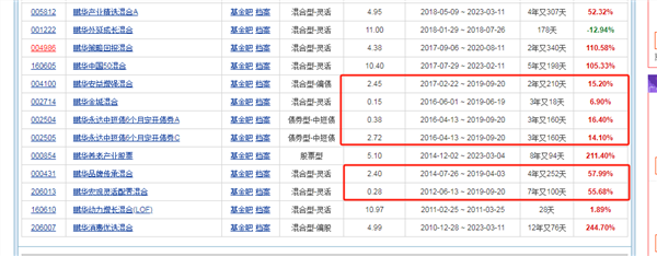 蚂蚁带刷软件_蚂蚁在线刷自助