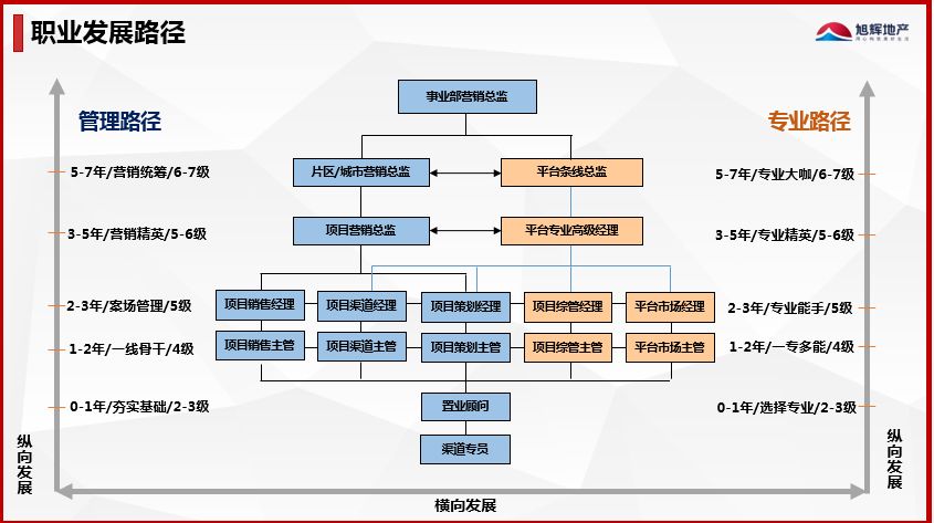 快手24小时自助_快手24小时自助服务平台