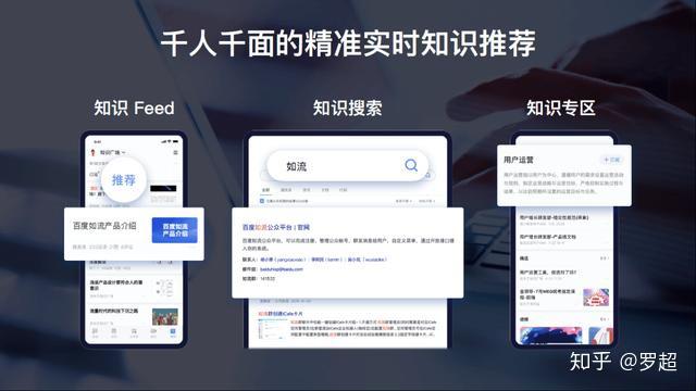 起点代刷网_起点代刷官网