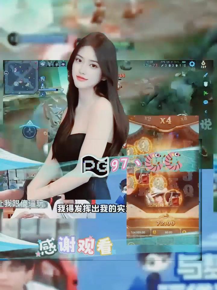 女王业务网_女王招聘信息