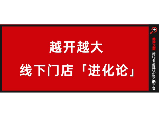 快手代刷双击_快手作品双击代刷