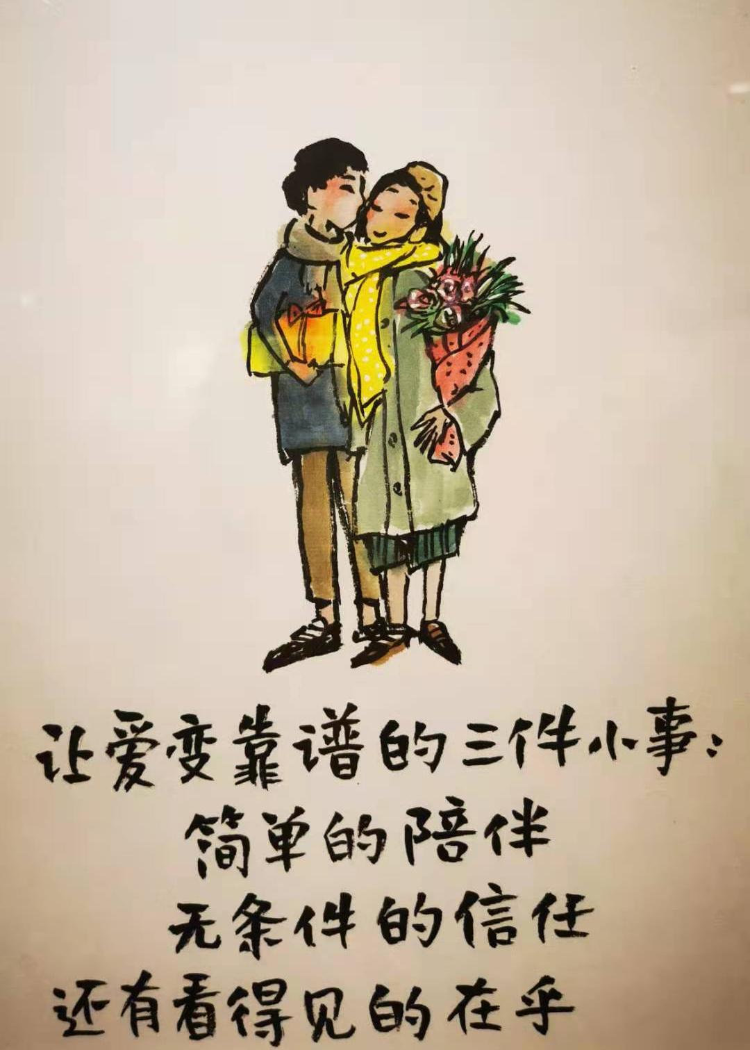 小林代刷网_代刷网小林