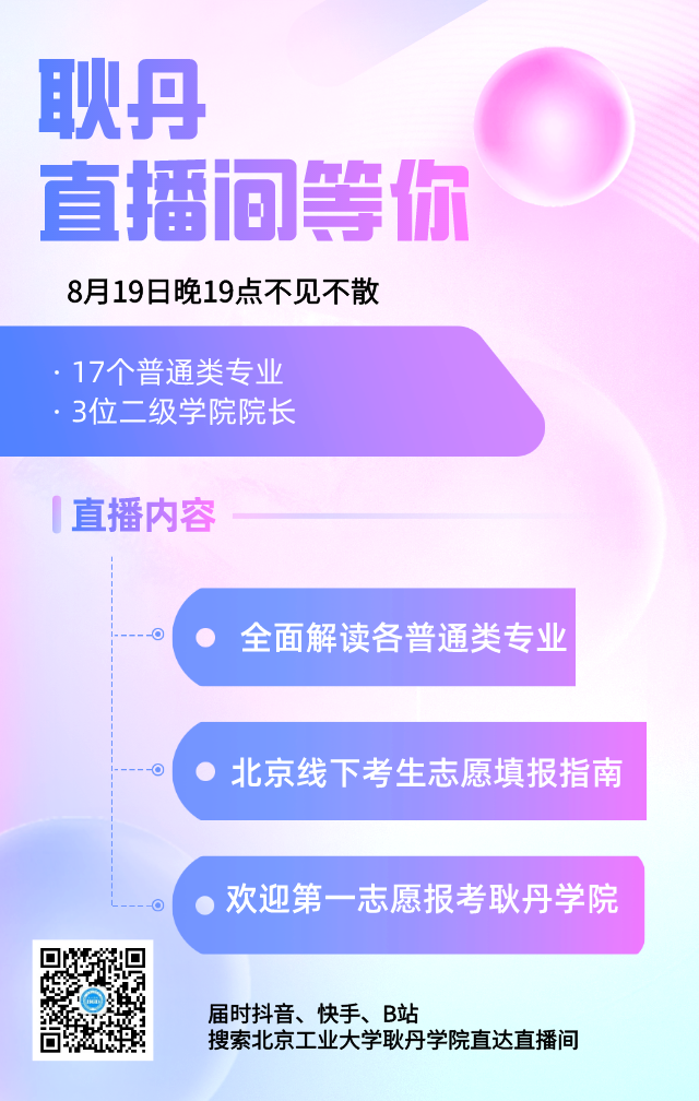 卡盟快手点赞平台_卡盟24小时自助在线下单平台