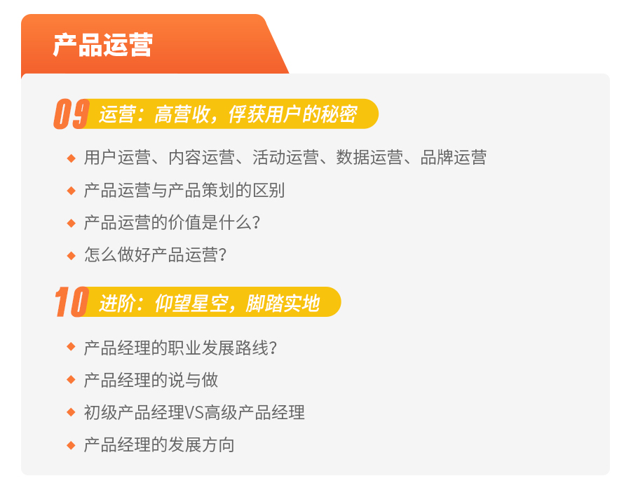 快手业务全网最低价_快手业务平台全网最低