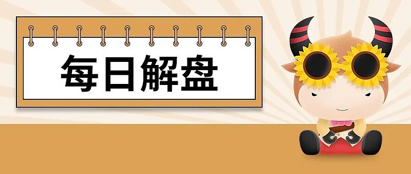 低价空间访客_低价空间访客量01元一万