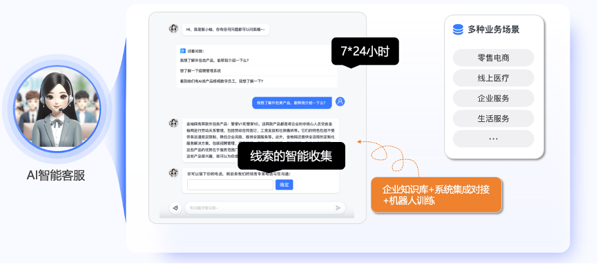 关于24小时秒单业务网的信息