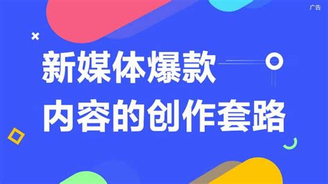 520代刷网l_520代刷网是真的吗