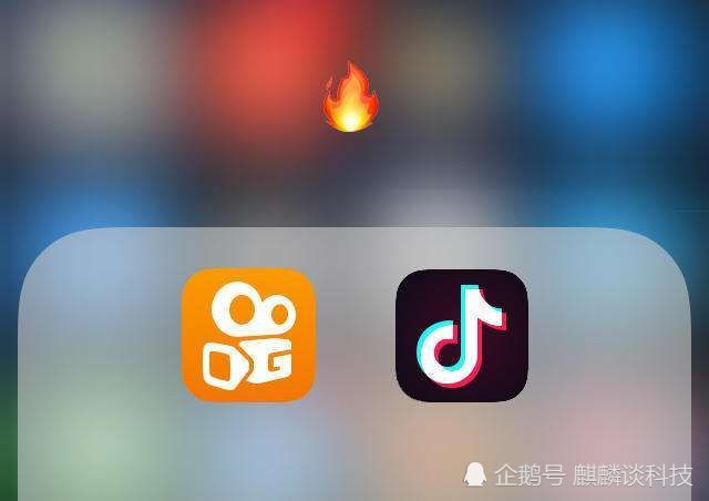 抖音低价赞在线下单_抖音低价赞在线下单有影响吗