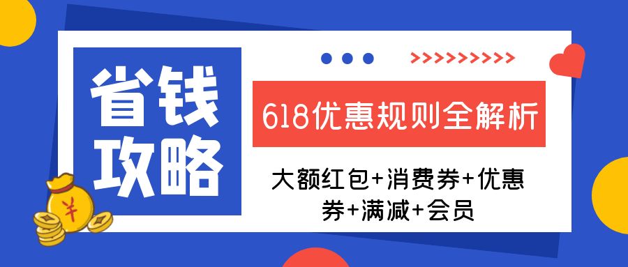 关于免费领名片赞的信息