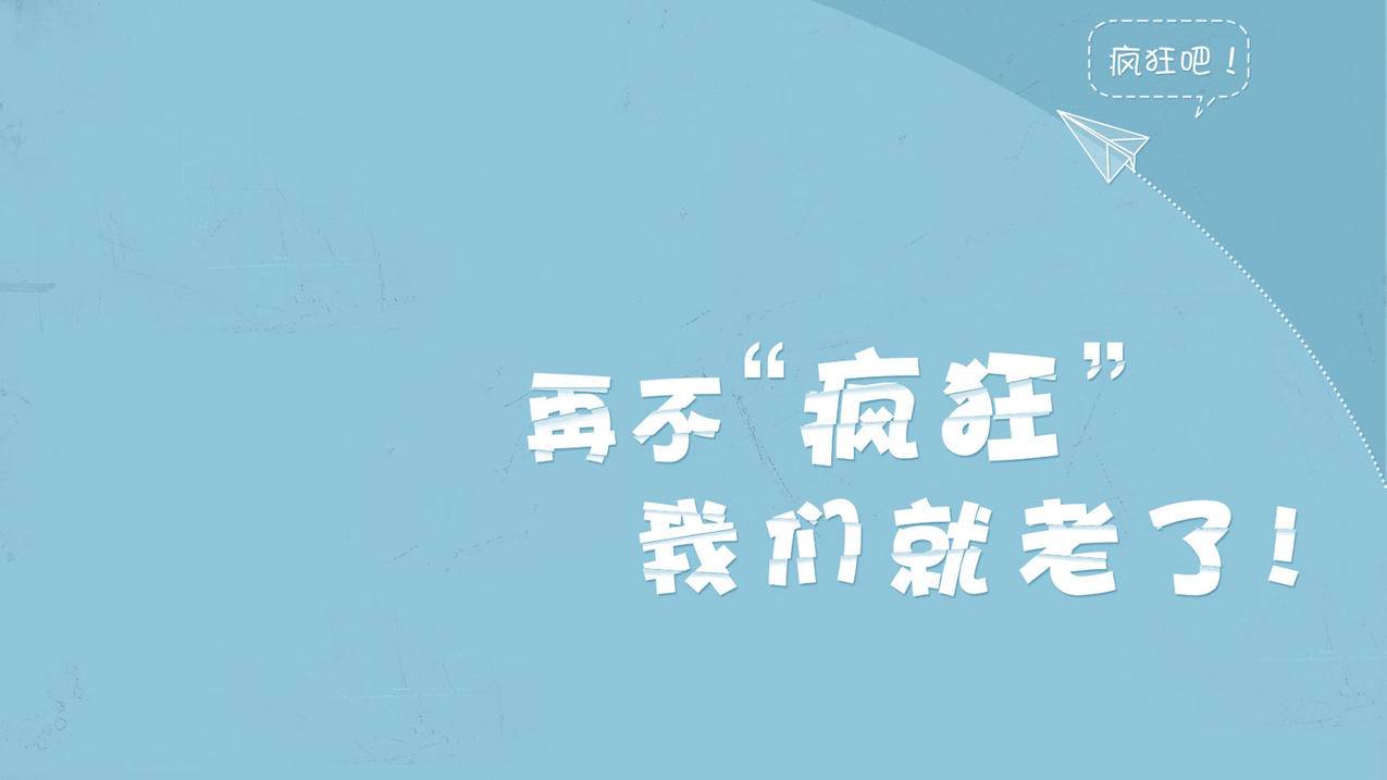 卡盟快手代刷网_卡盟快手代刷网站有哪些