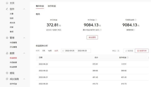 快手一块钱1000粉丝_快手一块钱1000粉丝是真的吗