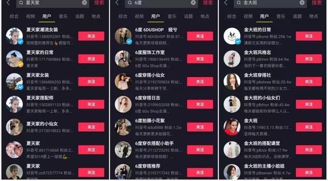 qq名片赞网站最便宜免费的简单介绍