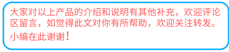 闪点代刷24小时_闪点代刷网是真的吗?