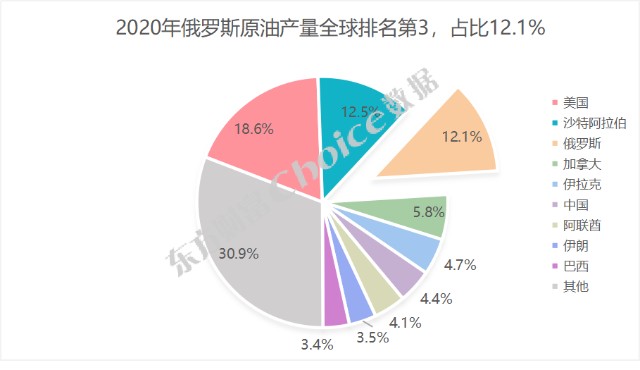 ks业务网站低价_网络上ks平台是什么意思