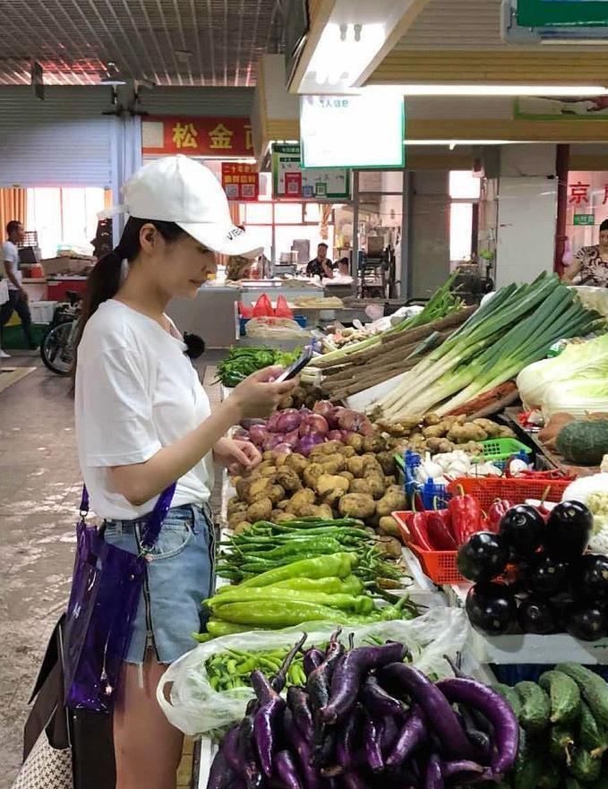 快手卡盟网站_快手卡盟平台自助